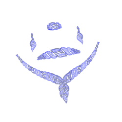 فایل سه بعدی سرویس